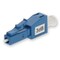 Add-On 3DB FIXED LC MALE TO LC FEMALE OS1 SMF SIMPLEX FIBER ATTENUATO ADD-ATTNS-LCPC-3DB - alternate 8